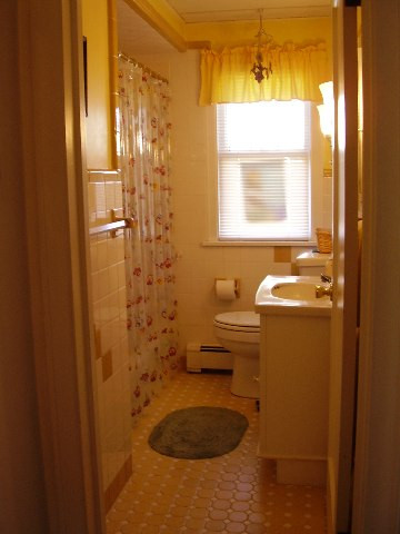 1325 Midline Road Amsterdam, NY 12010 - Photo 6 of 12 Photo 6