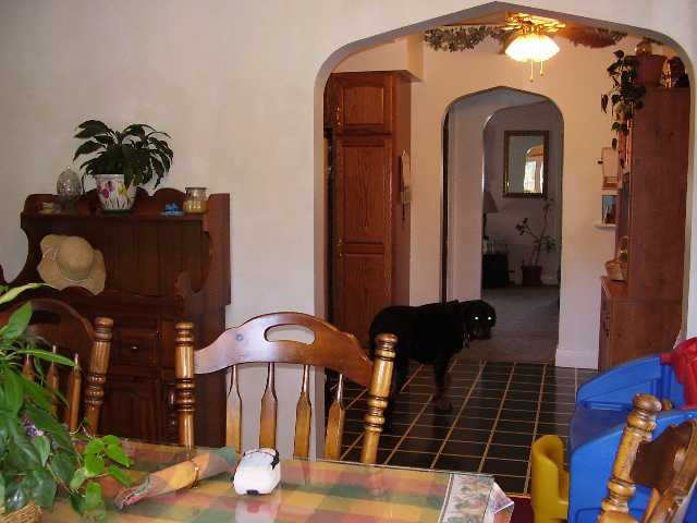 1325 Midline Road Amsterdam, NY 12010 - Photo 7 of 12 Photo 7