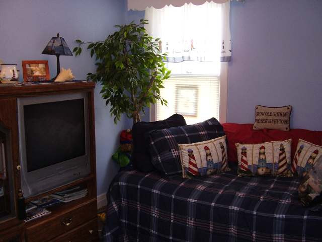 1325 Midline Road Amsterdam, NY 12010 - Photo 8 of 12 Photo 8