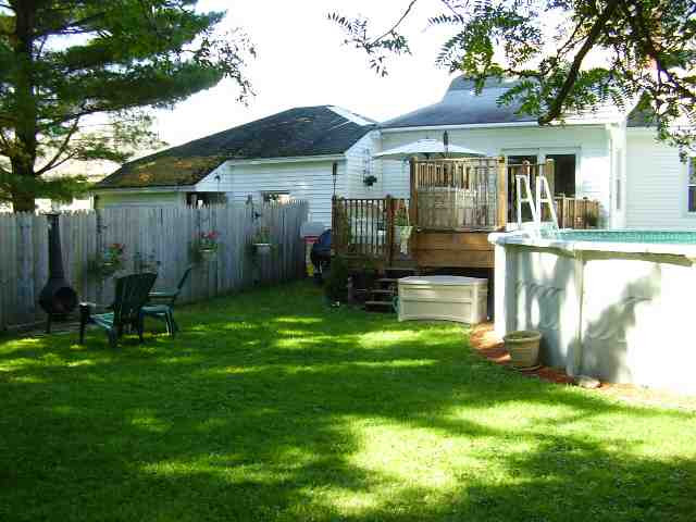 1325 Midline Road Amsterdam, NY 12010 - Photo 9 of 12 Photo 9
