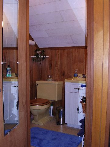 1325 Midline Road Amsterdam, NY 12010 - Photo 10 of 12 Photo 10