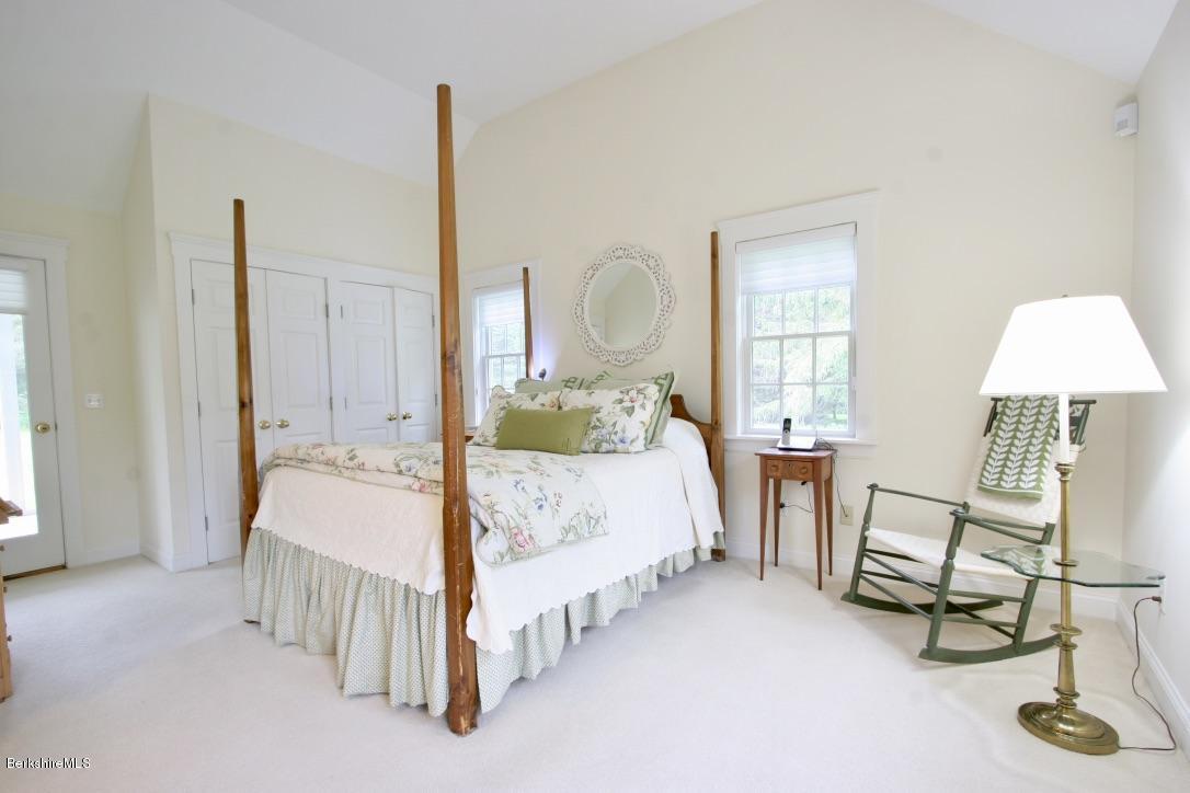 88 Green River Road Alford, MA 01230 - Photo 14 of 29 master another view