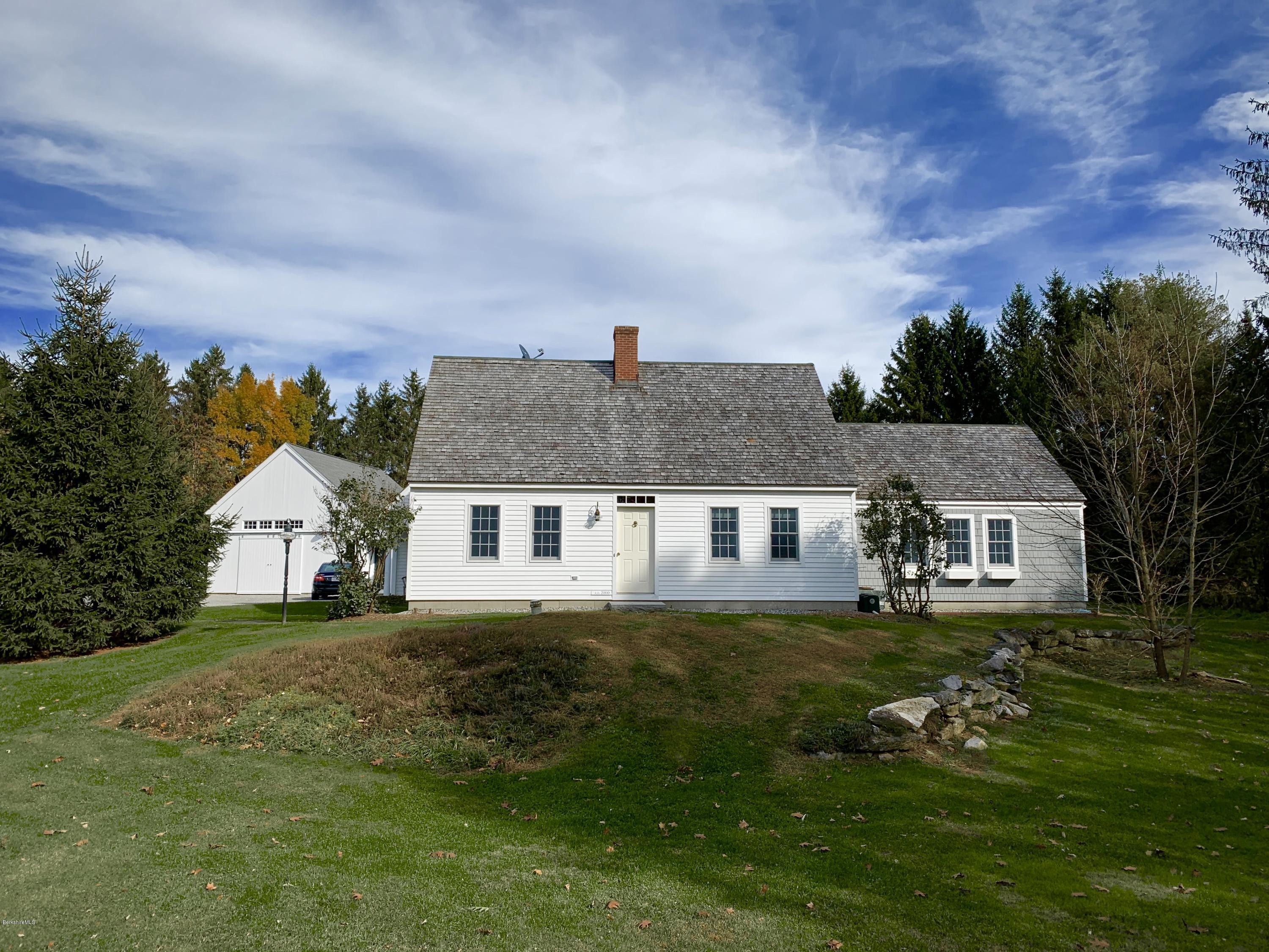 88 Green River Road Alford, MA 01230 - Photo 23 of 29 fullsizeoutput_908e
