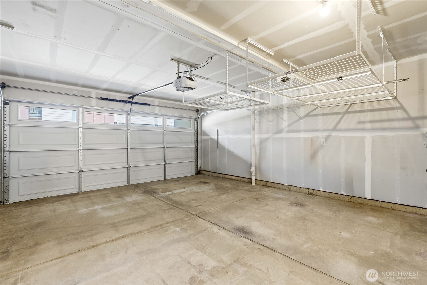 508 237th Street Southeast, Unit B Bothell, WA 98021 - Photo 32 of 40