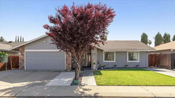 $470,000 | 2216 Venus Drive, Ceres, CA 95307