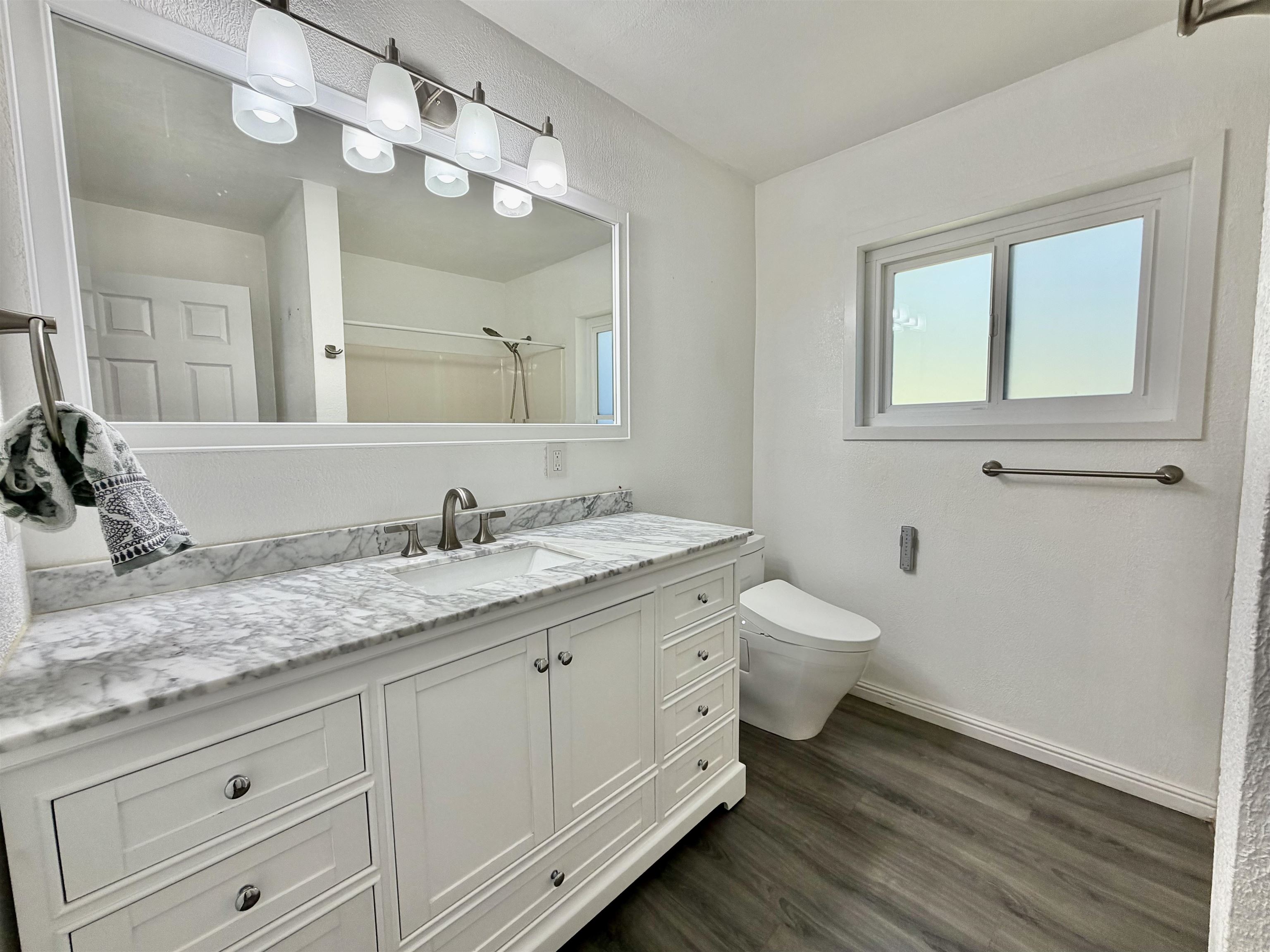 2480 Upper Kanaio Road Kula, HI 96790 - Photo 34 of 50 Gallery Image 34