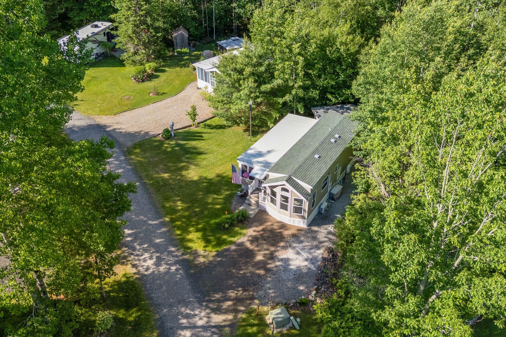 22 Loon Lane Warren, ME 04864 - Photo 11 of 35