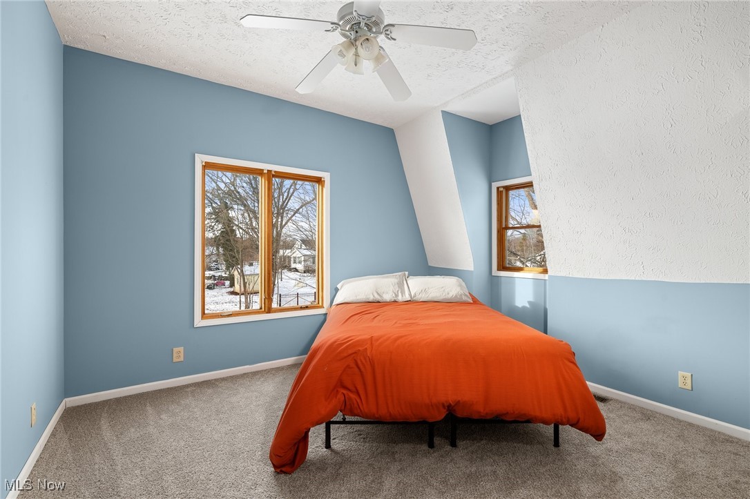 52273 Betts Road Wellington, OH 44090 - Photo 26 of 50 Gallery Image 26