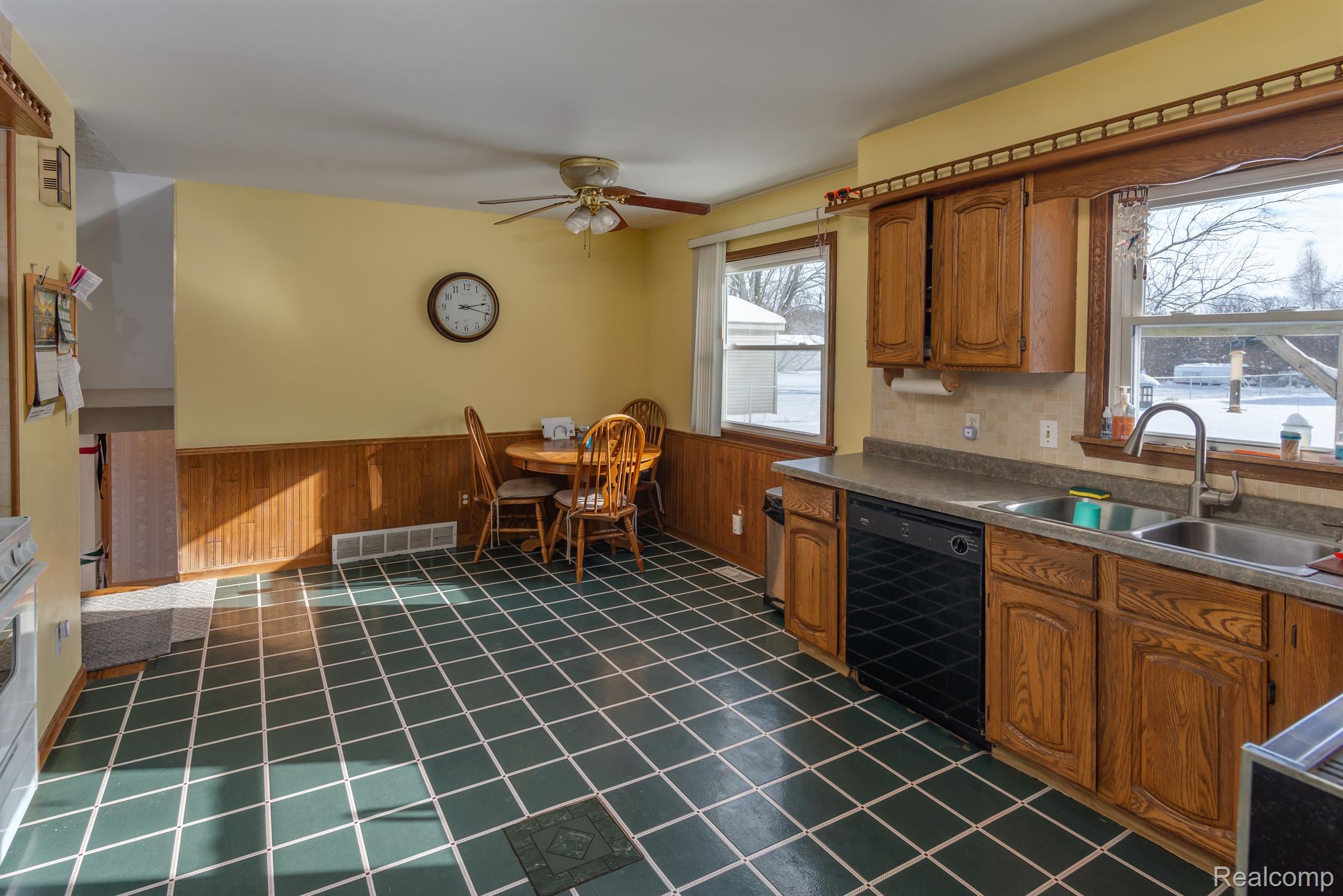 3417 Farrand Road Clio, MI 48420 - Photo 5 of 29 Gallery Image 5