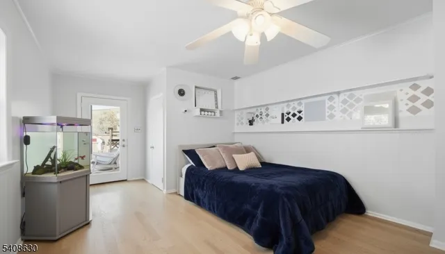 $570,000 | 435 Spring Mills Road, Milford, NJ 08848