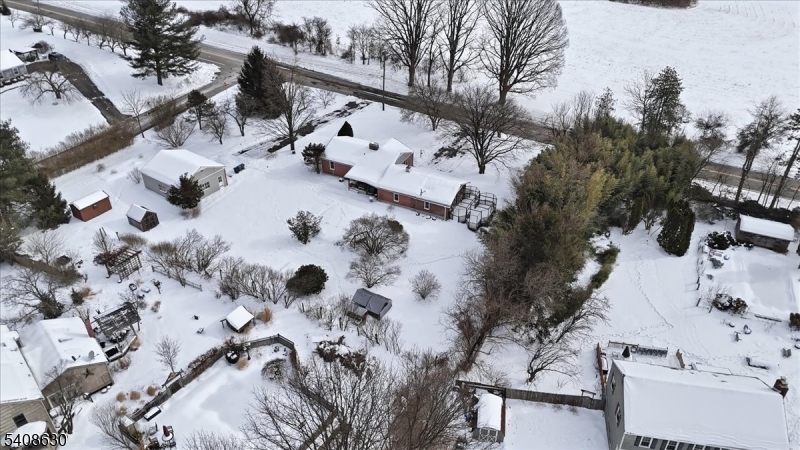 435 Spring Mills Road Milford, NJ 08848 - Photo 33 of 39