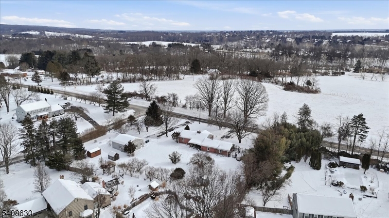 435 Spring Mills Road Milford, NJ 08848 - Photo 36 of 39 a view of a city