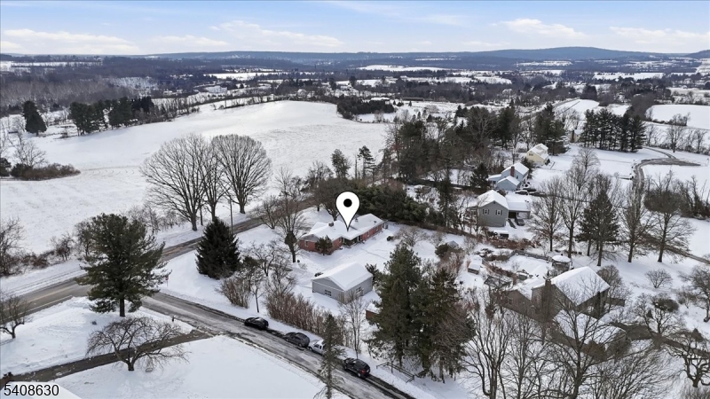 435 Spring Mills Road Milford, NJ 08848 - Photo 37 of 39