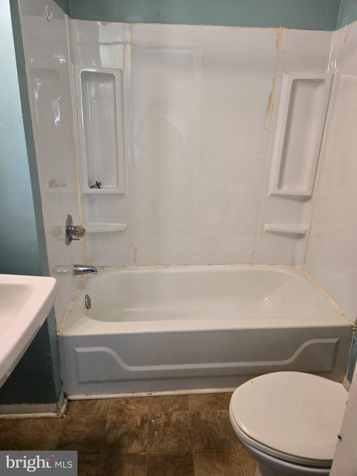 3050 State Rd. Bensalem, PA 19020 - Photo 6 of 6 Gallery Image 6