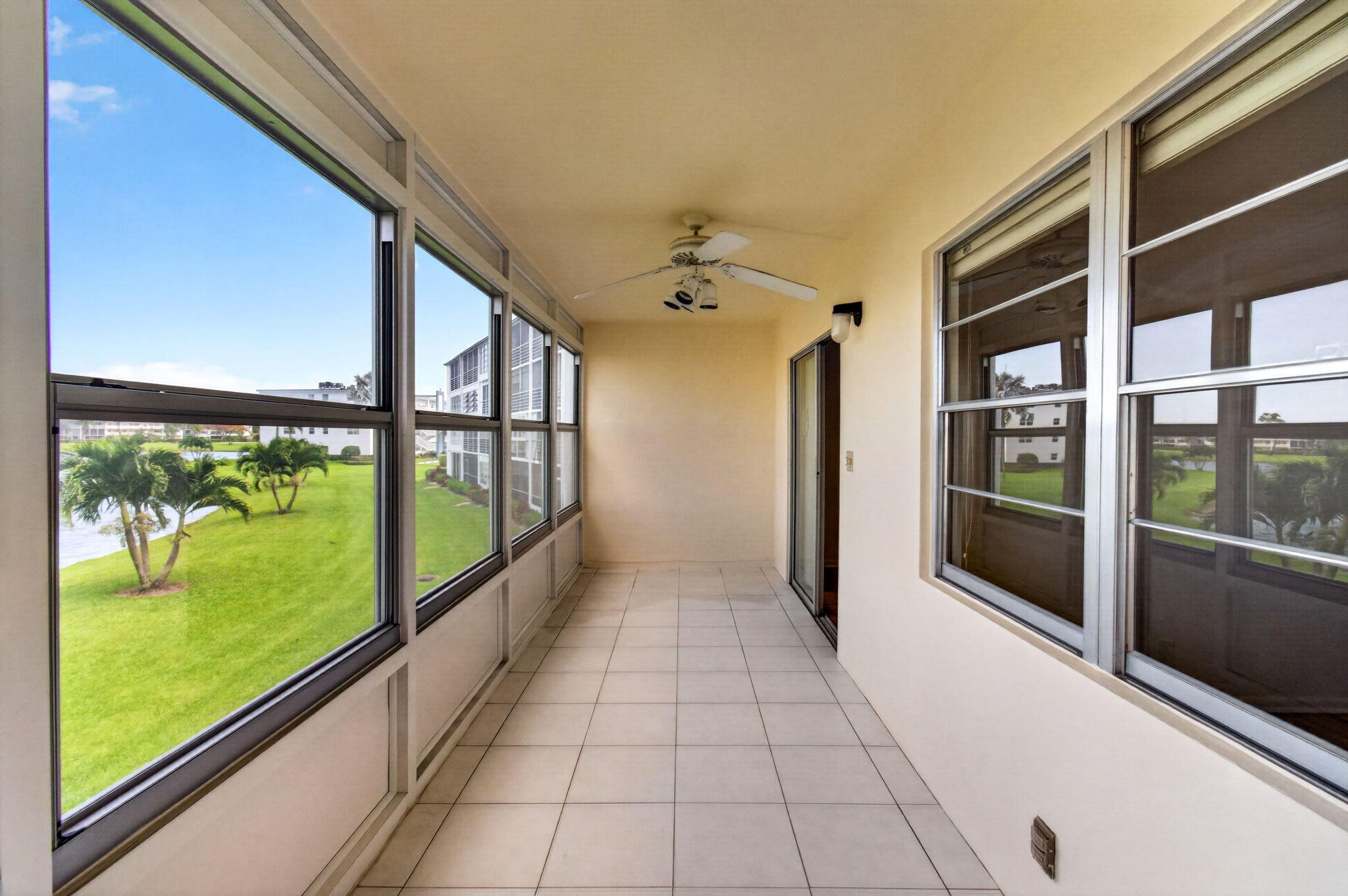 2027 Exeter Boca Raton, FL 33434 - Photo 47 of 100 49-web-or-mls-DSC_7924