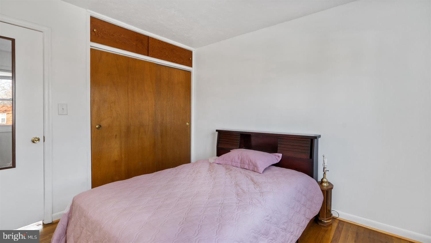 8031 North Boundary Road Baltimore, MD 21222 - Photo 42 of 42