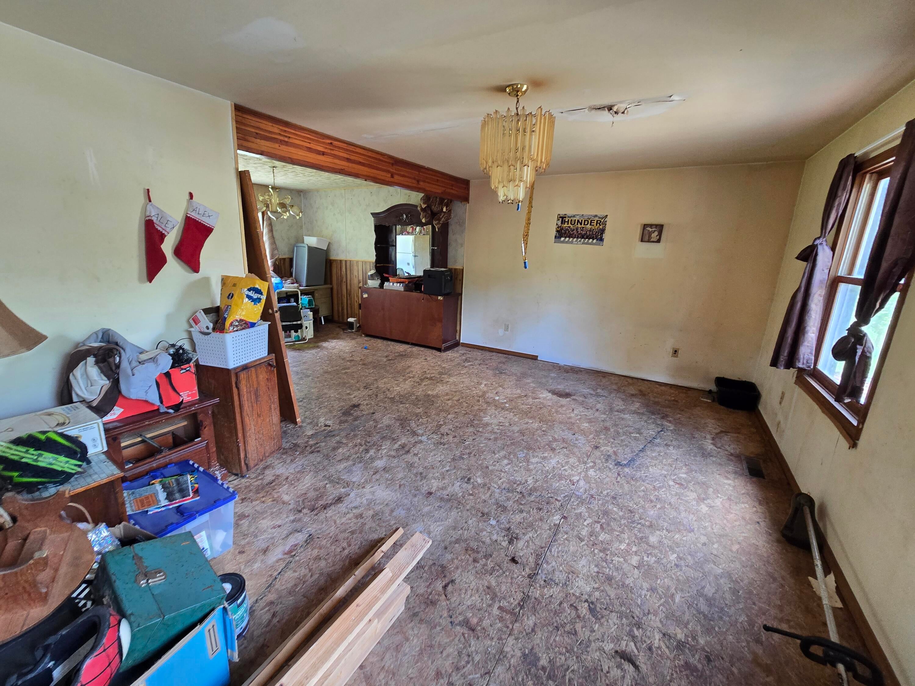 1330 South Mt Tom Road Mio, MI 48647 - Photo 19 of 63 20250710_125350