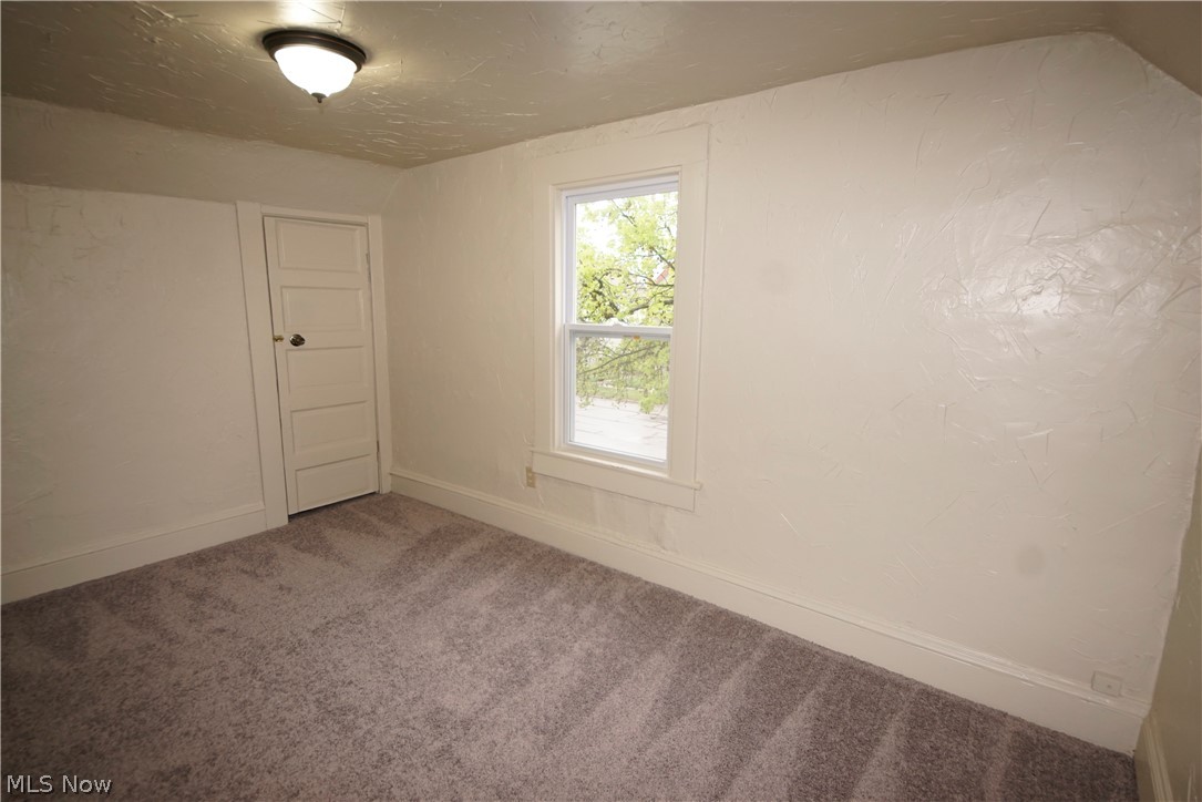 11904 Triskett Road Cleveland, OH 44111 - Photo 19 of 25 Gallery Image 19