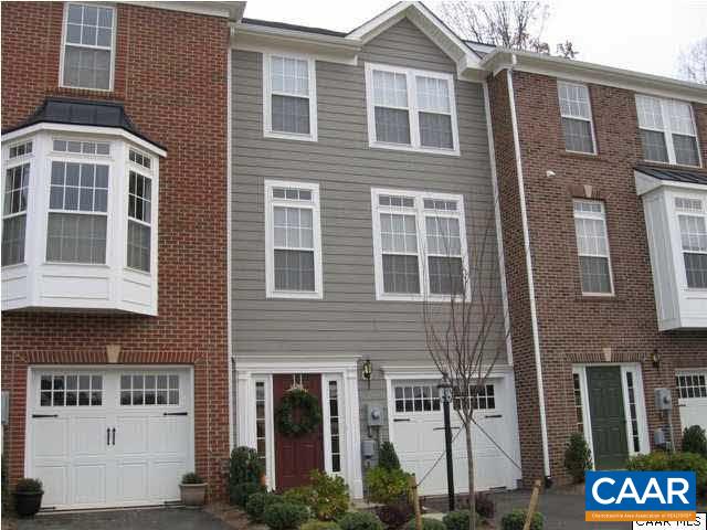 811 Rainier Road Charlottesville, VA 22903 - Photo 1 of 1 Gallery Image 1