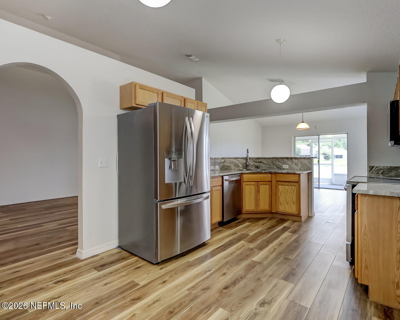 76296 Longleaf Loop Yulee, FL 32097 - Photo 29 of 49 Sue Wilson Photography Jacksonville (28)