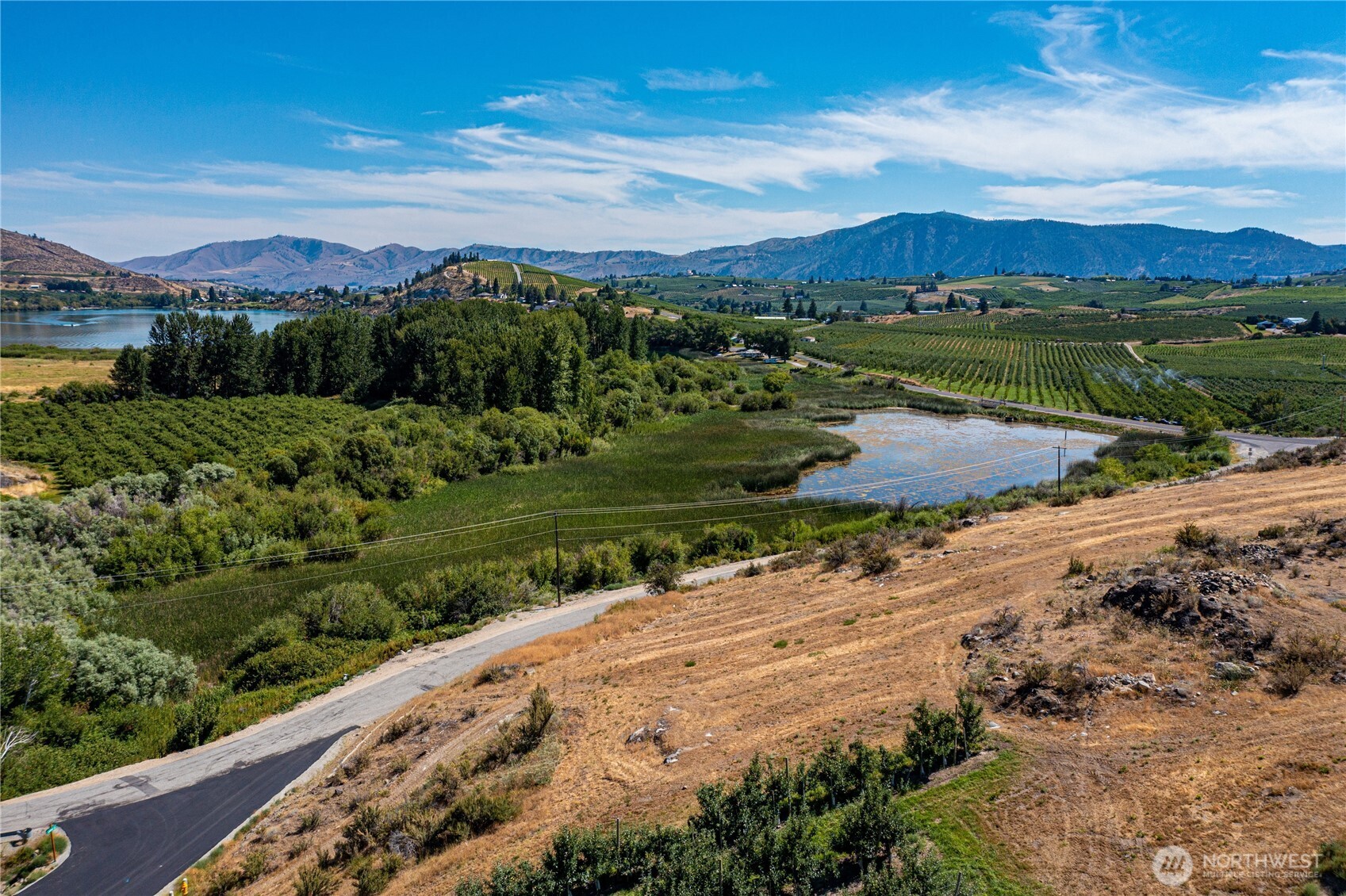 115 Lainey Lane Manson, WA 98831 - Photo 11 of 13