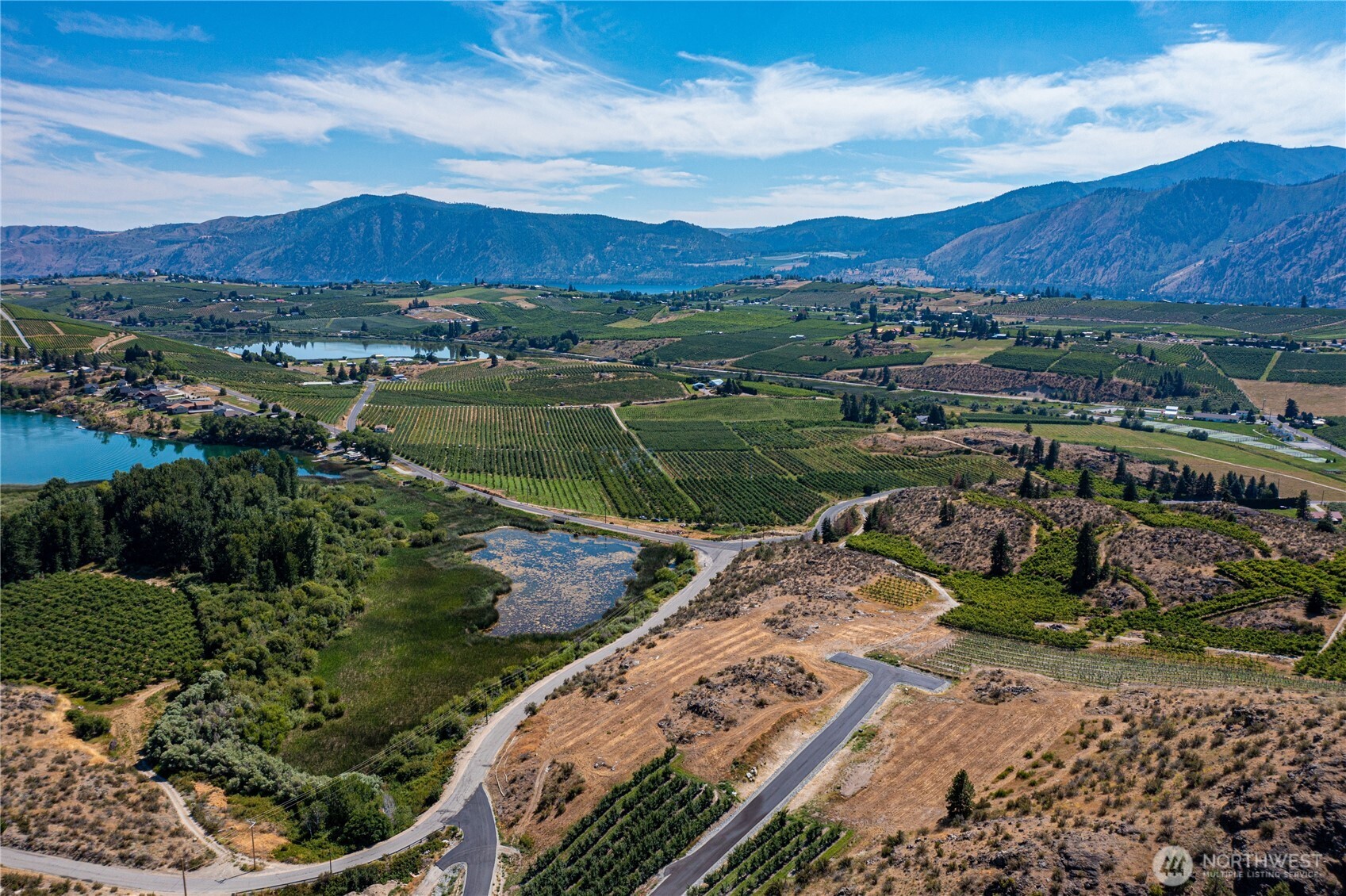 115 Lainey Lane Manson, WA 98831 - Photo 9 of 13