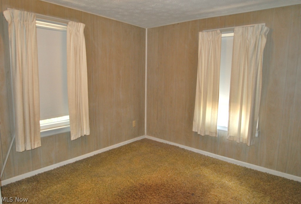432 West Waterloo Road Akron, OH 44314 - Photo 10 of 13