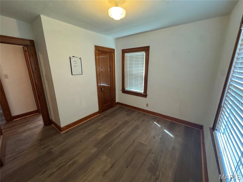 1107 Bristow Street Belleville, IL 62221 - Photo 24 of 49