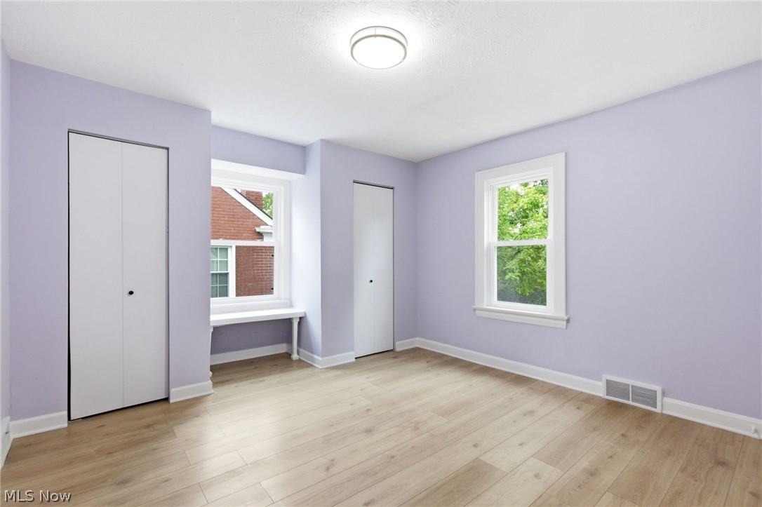 3521 Berkeley Road Cleveland, OH 44118 - Photo 22 of 45