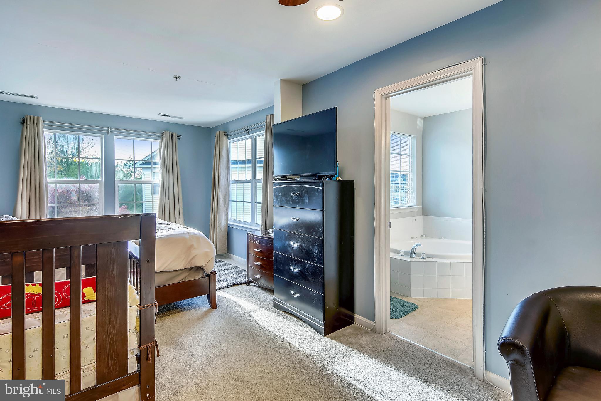 625 Amberfield Road Frederick, MD 21703 - Photo 29 of 37 Gallery Image 29