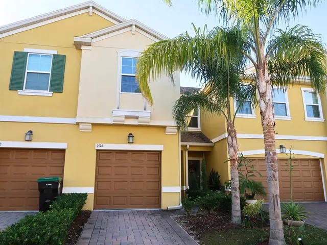 $2,200 | 9114 Tecumseh Drive, Orlando, FL 32825