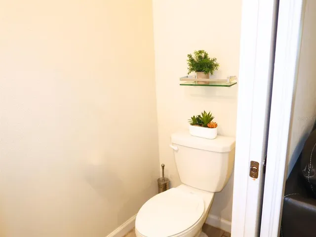 $2,200 | 9114 Tecumseh Drive, Orlando, FL 32825