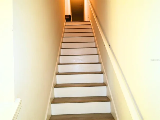 $2,200 | 9114 Tecumseh Drive, Orlando, FL 32825