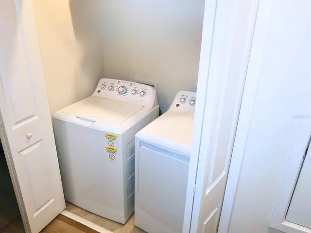 $2,200 | 9114 Tecumseh Drive, Orlando, FL 32825