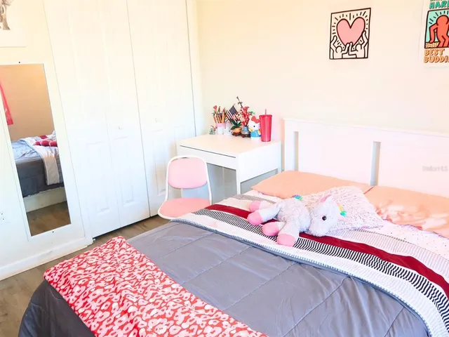 $2,200 | 9114 Tecumseh Drive, Orlando, FL 32825