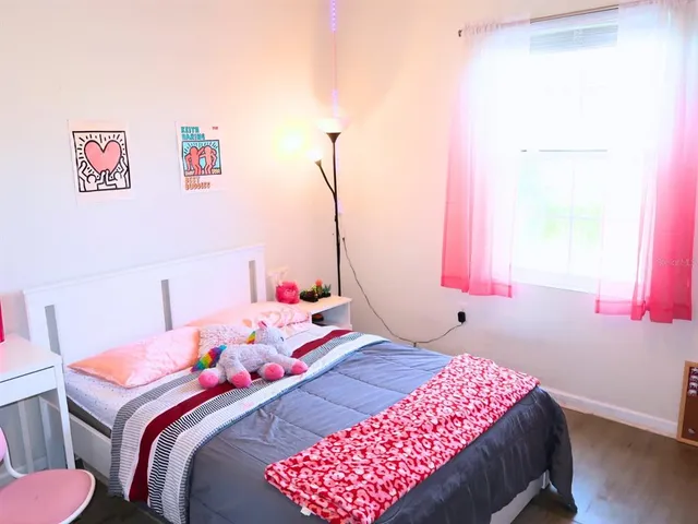 $2,200 | 9114 Tecumseh Drive, Orlando, FL 32825