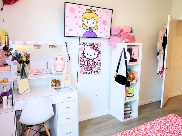 $2,200 | 9114 Tecumseh Drive, Orlando, FL 32825