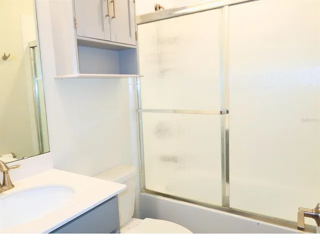 $2,200 | 9114 Tecumseh Drive, Orlando, FL 32825