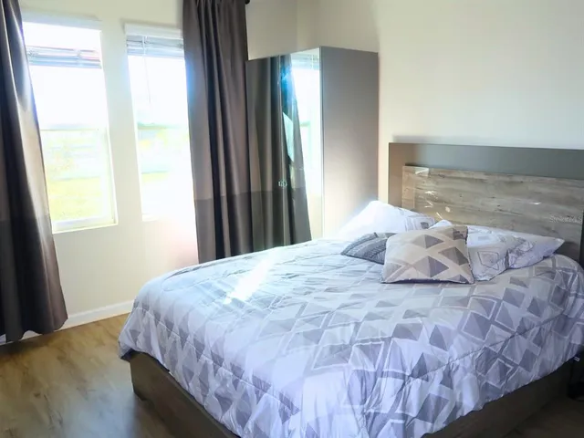 $2,200 | 9114 Tecumseh Drive, Orlando, FL 32825