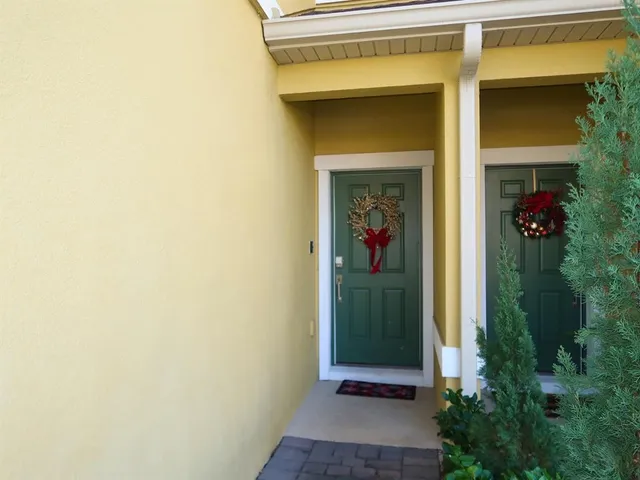 $2,200 | 9114 Tecumseh Drive, Orlando, FL 32825