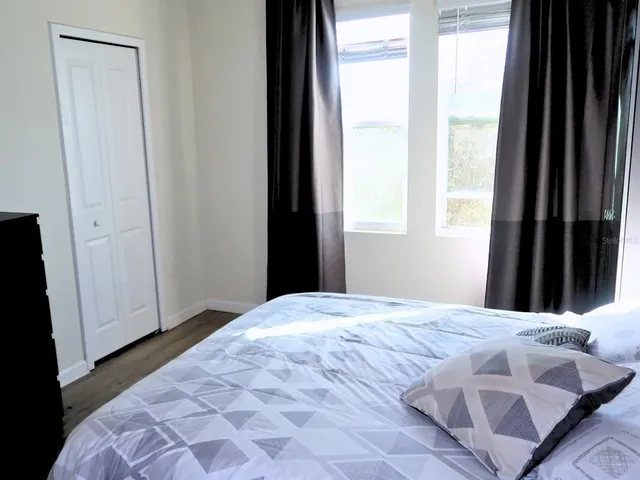 $2,200 | 9114 Tecumseh Drive, Orlando, FL 32825