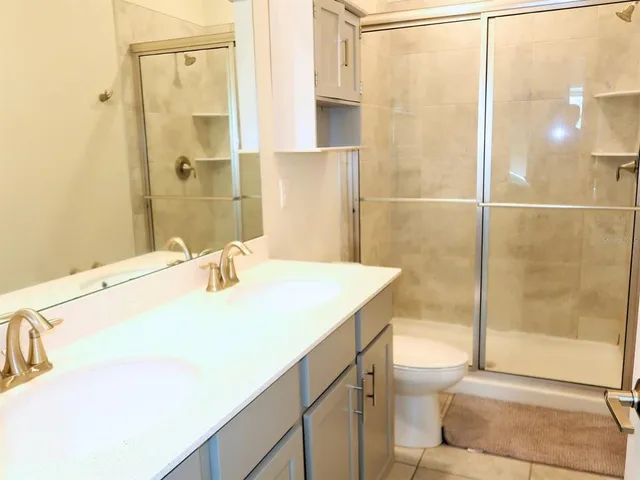 $2,200 | 9114 Tecumseh Drive, Orlando, FL 32825