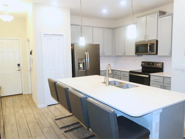 $2,200 | 9114 Tecumseh Drive, Orlando, FL 32825