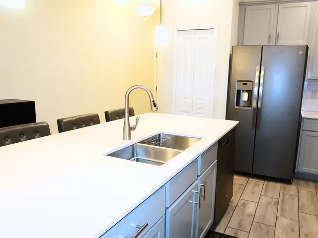 $2,200 | 9114 Tecumseh Drive, Orlando, FL 32825