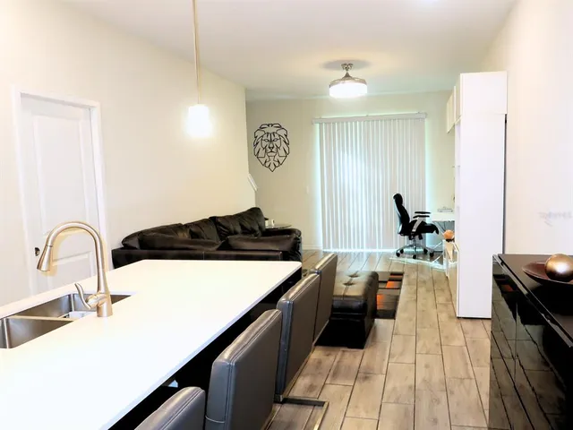 $2,200 | 9114 Tecumseh Drive, Orlando, FL 32825