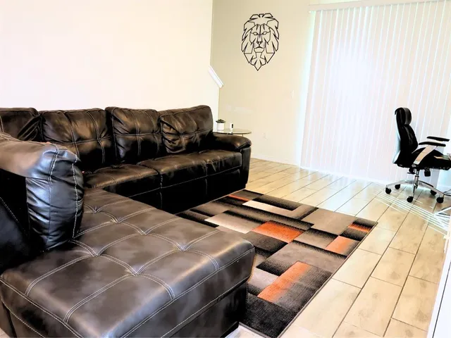 $2,200 | 9114 Tecumseh Drive, Orlando, FL 32825