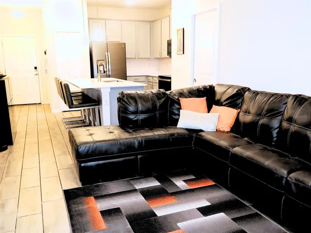 $2,200 | 9114 Tecumseh Drive, Orlando, FL 32825