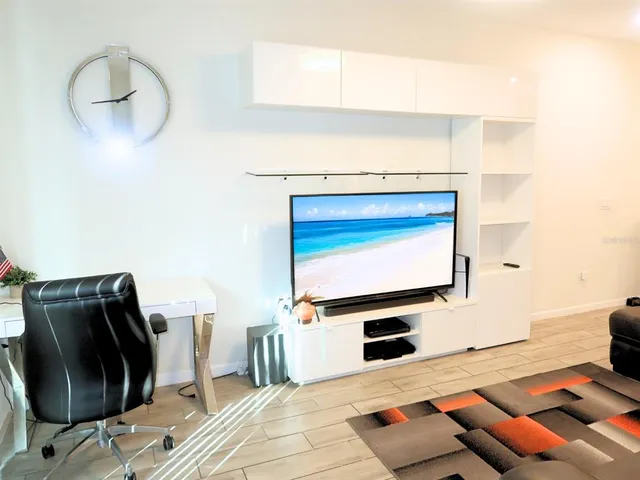 $2,200 | 9114 Tecumseh Drive, Orlando, FL 32825