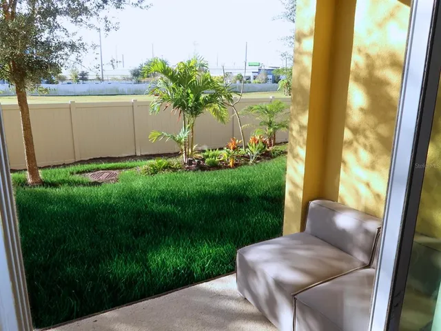 $2,200 | 9114 Tecumseh Drive, Orlando, FL 32825