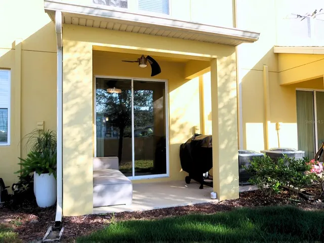 $2,200 | 9114 Tecumseh Drive, Orlando, FL 32825